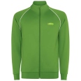 Valier Full Zip Kids Sweatshirt 7