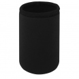 Vrie Recycled Neoprene Can Sleeve Holder 4