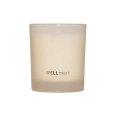 Wellmark Echoes of Kindness 210 G Scented Candle 3