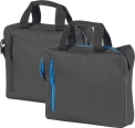 Westcliffe Laptop Bag 3