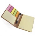 Whittingham Sticky Notes Set 2