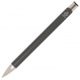 A5 White Mole Mate Duo 50