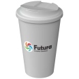 Americano® Infiniti 350 ml Insulated Tumbler with Spill-proof Lid 32