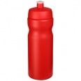 Baseline® Plus 650 ml Sport Bottle 1