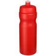 Baseline® Plus 650 ml Sport Bottle 1