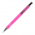 Beck Ball Pen 10