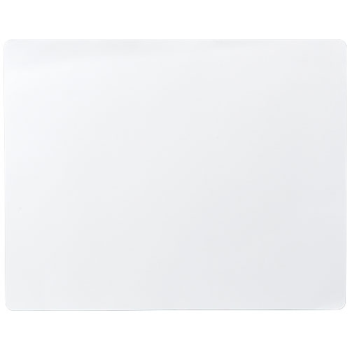 Brite-Mat® Lightweight Mouse Mat