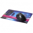 Brite-Mat® Lightweight Mouse Mat 4