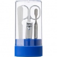 Case with Manicure Set 2