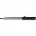 Charles Dickens® Metal Ballpen 2