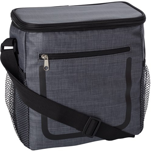 Cooler Bag