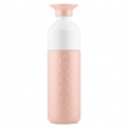 Dopper Insulated (580ml) 9