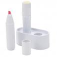 Duo Highlighter 2