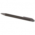 Fabianna Crush Paper Ballpoint Pen (Black Ink) 4