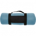 Fleece Blanket 4
