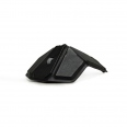 Foldable PU Wireless Mouse 4