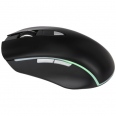 Gleam Light-up Mouse 1