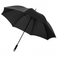 Halo 30 Exclusive Design Umbrella" 1