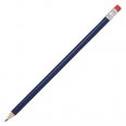HB Rubber Tipped Pencil 5