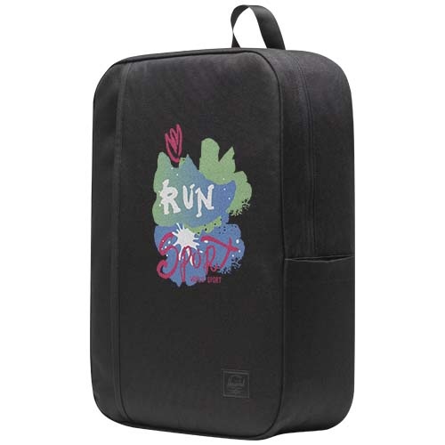 Herschel Wesbrook Recycled Backpack 24L