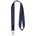 Impey Lanyard with Convenient Hook 4