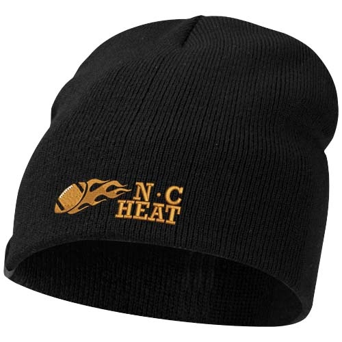 Izu Beanie