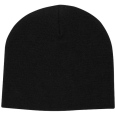 Izu Beanie 4