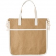 Kraft Shopping Bag 3