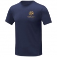 Kratos Short Sleeve Men's Cool Fit T-Shirt 9