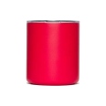 Miir 354 ml Vacuum Insulated Stainless Steel Camp Mug 3