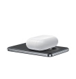 5000mAh 3 in 1 Wireless Power Bank 3
