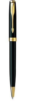 Parker Sonnet Black Ballpen