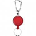 Pass Holder 5