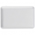 Power Bank. (10000 Mah) 5
