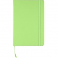 RPET Notebook (A5) 12