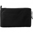 RPET Toiletry Bag 4