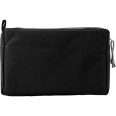 RPET Toiletry Bag 4