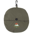 SMART Foldable Sun Hat 7