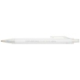 Spectrum A5 Recycled Notebook and Ballpoint Pen Set 13