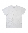 Stedman Classic T-Shirt 3