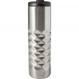 Stainless Steel Double Walled Thermos Mug (460ml) 2