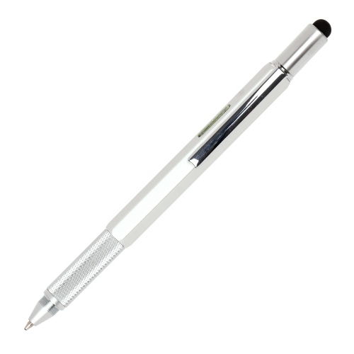 Systemo 6 In 1 Pen