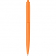 The Bargain Eco - Recycled Plastic Ballpen 10