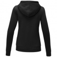 Theron WomenS Full Zip Hoodie 4