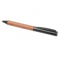 Timbre Wood Ballpoint Pen 6