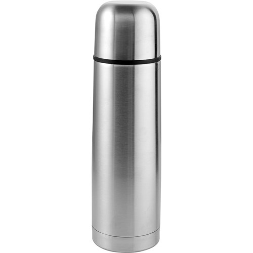 Stainless Steel Double Walled Vacuum Flask (750ml)