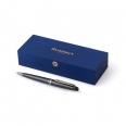 Waterman Expert Metal Ballpen 2