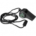 Whistle and Compass 2