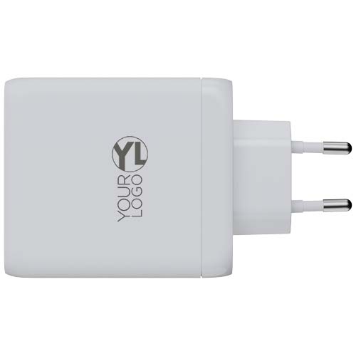 Xtorm XEC100 GaN² Ultra 100W Wall Charger