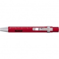 3-in-1 Screwdriver 2